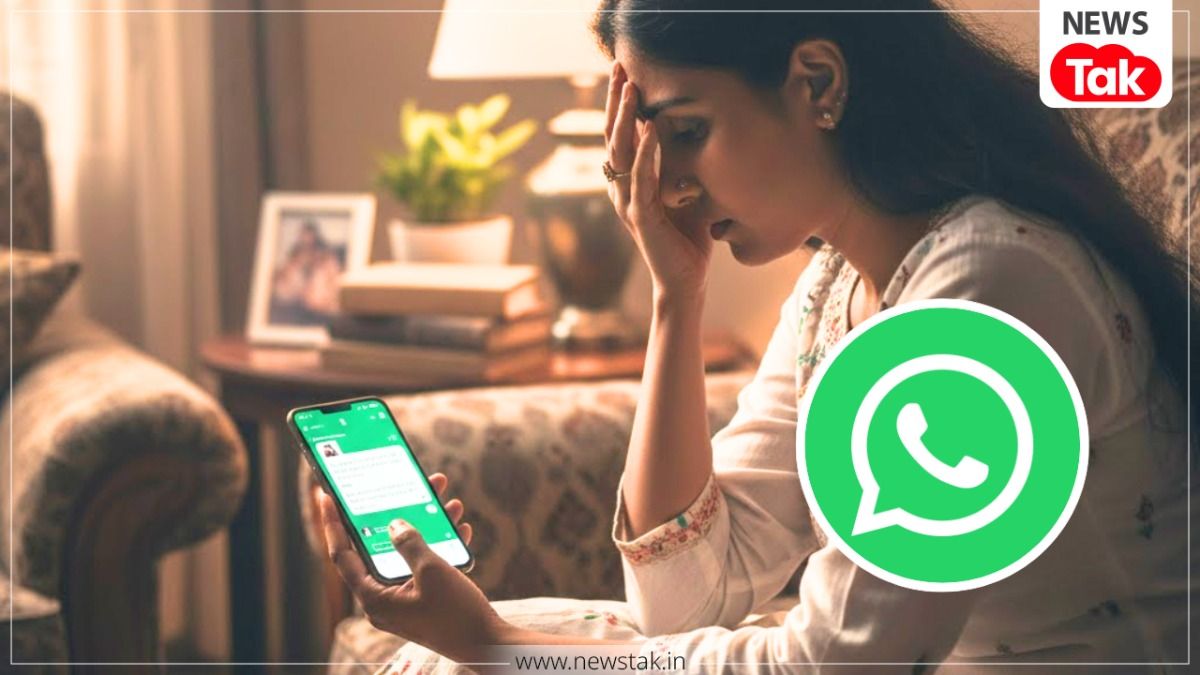 2026 में हर WhatsApp यूजर को मालूम होना चाहिए इस ऐप ये खास फीचर्स, नहीं तो पड़ेगा पछताना