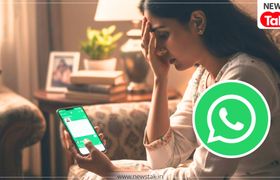 2026 में हर WhatsApp यूजर को मालूम होना चाहिए इस ऐप ये खास फीचर्स, नहीं तो पड़ेगा पछताना WhatsApp Safety