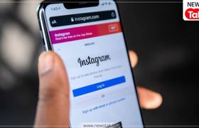 इंस्टा एडिक्शन से परेशान हैं? ये 3 Hidden Features बदल देंगे आपका एक्सपीरियंस इंस्टाग्राम