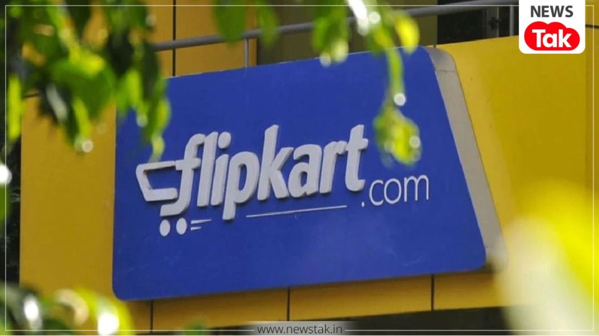  Flipkart Sale धमाका! iPhone 16 पर तगड़ा डिस्काउंट, स्टॉक खत्म होने से पहले खरीदें!