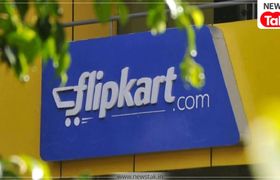 Flipkart Sale धमाका! iPhone 16 पर तगड़ा डिस्काउंट, स्टॉक खत्म होने से पहले खरीदें! फिल्पकार्ट पर बड़ी सेल