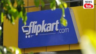 Flipkart Sale धमाका! iPhone 16 पर तगड़ा डिस्काउंट, स्टॉक खत्म होने से पहले खरीदें! Flipkart Sale धमाका! iPhone 16 पर तगड़ा डिस्काउंट, स्टॉक खत्म होने से पहले खरीदें!