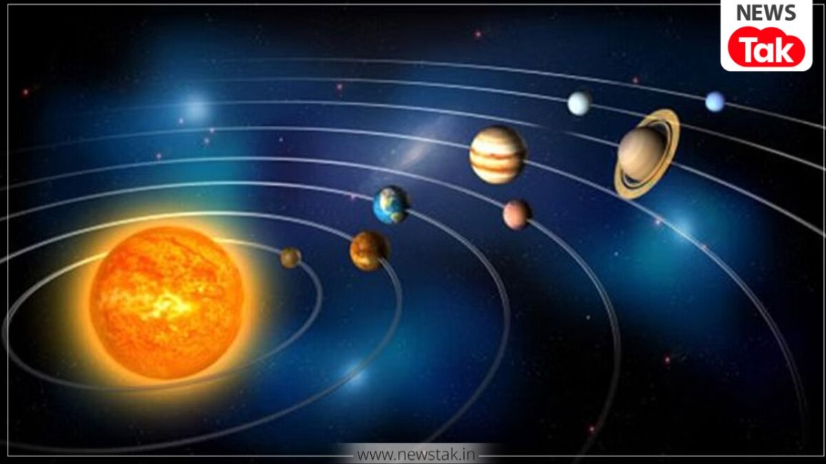 17 फरवरी को लगने जा रहा साल का पहला सूर्य ग्रहण, 64 साल बाद बन रहे दुर्लभ योग से इन राशियों को रहना होगा सतर्क