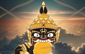 Surya Rahu Yuti 2026: कुंभ राशि में सूर्य-राहु का महामिलन, 13 फरवरी से इन 4 राशियों की खुलेगी किस्मत NewsTak