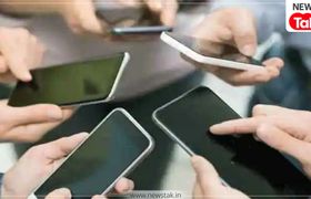 Safety Tips: घर से बाहर निकलने से पहले फोन की ये 5 सेटिंग कर लें ऑन, किसी भी खतरे से बचा सकता है घर से अकेले बाहर जाते वक्त इन बातों का रखें ख्याल