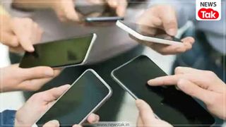 Safety Tips: घर से बाहर निकलने से पहले फोन की ये 5 सेटिंग कर लें ऑन, किसी भी खतरे से बचा सकता है Safety Tips: घर से बाहर निकलने से पहले फोन की ये 5 सेटिंग कर लें ऑन, किसी भी खतरे से बचा सकता है