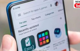 आपका Iphone बार बार दिखा रहा Storage Full? तुरंत अपनाएं ये स्मार्ट ट्रिक्स बढ़ जाएगी स्टोरेज आईफोन को ऐसे करें खाली