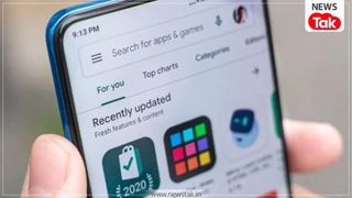 आपका Iphone बार बार दिखा रहा Storage Full? तुरंत अपनाएं ये स्मार्ट ट्रिक्स बढ़ जाएगी स्टोरेज आपका Iphone बार बार दिखा रहा Storage Full? तुरंत अपनाएं ये स्मार्ट ट्रिक्स बढ़ जाएगी स्टोरेज