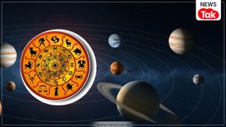 Mangal Gochar 2026: 23 फरवरी से इन 3 राशियों की चमकेगी किस्मत, पैसा, प्यार और प्रतिष्ठा तीनों मिलेंगे Mangal Gochar 2026: 23 फरवरी से इन 3 राशियों की चमकेगी किस्मत, पैसा, प्यार और प्रतिष्ठा तीनों मिलेंगे