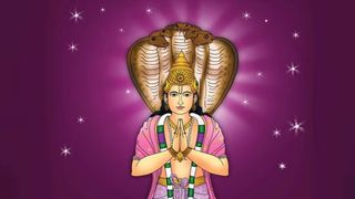 Ketu Gochar 2026: मघा नक्षत्र में केतु का प्रवेश, 31 मई से बदल जाएगी इन 4 राशियों की तस्वीर Ketu Gochar 2026: मघा नक्षत्र में केतु का प्रवेश, 31 मई से बदल जाएगी इन 4 राशियों की तस्वीर