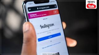 क्या वाकई Instagram से सकती है कमाई? जानिए रील पर 10 हजार व्यूज पर कितने पैसे मिलते हैं क्या वाकई Instagram से सकती है कमाई? जानिए रील पर 10 हजार व्यूज पर कितने पैसे मिलते हैं