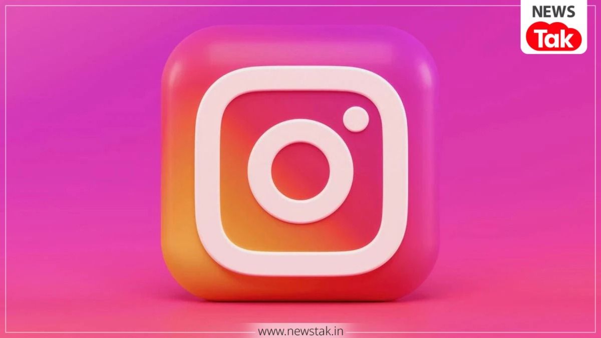 Instagram पर 'Link' लिखते ही कैसे आ जाता है DM? जानिए ट्रिक 