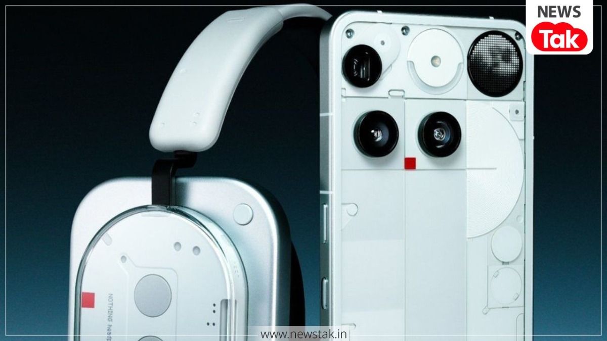 आधी कीमत में मिल रहा ये पावरफुल फोन! 40 हजार तक की बचत का मौका, Flipkart की डील ने मचाई हलचल