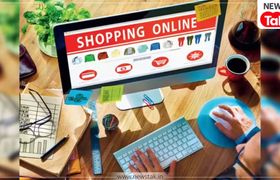 Amazon या Flipkart? इस आसान तरीके से जानें कौन दे रहा है सबसे सस्ती डील ऑनलाइन शॉपिंग करने से पहले रखें इस बात का ध्यान