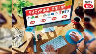 Amazon या Flipkart? इस आसान तरीके से जानें कौन दे रहा है सबसे सस्ती डील Amazon या Flipkart? इस आसान तरीके से जानें कौन दे रहा है सबसे सस्ती डील