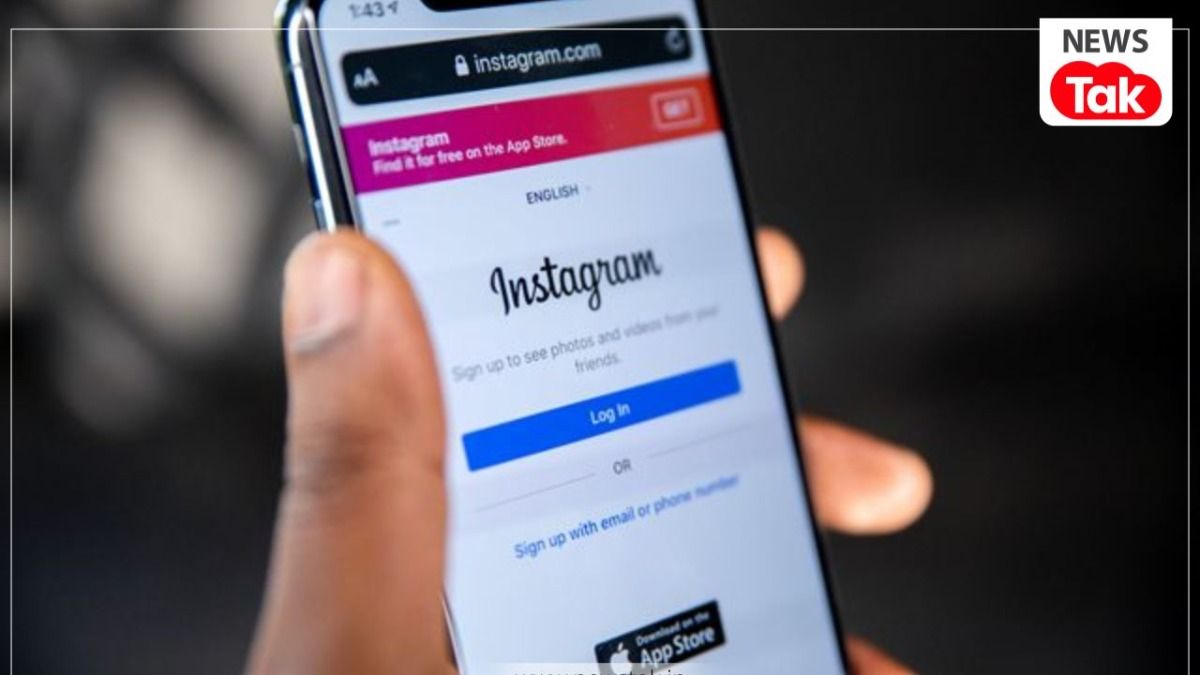 Instagram क्रिएटर्स के लिए खुशखबरी, आ गया है नया फीचर, जो आपको दे सकती है कमाई का मौका
