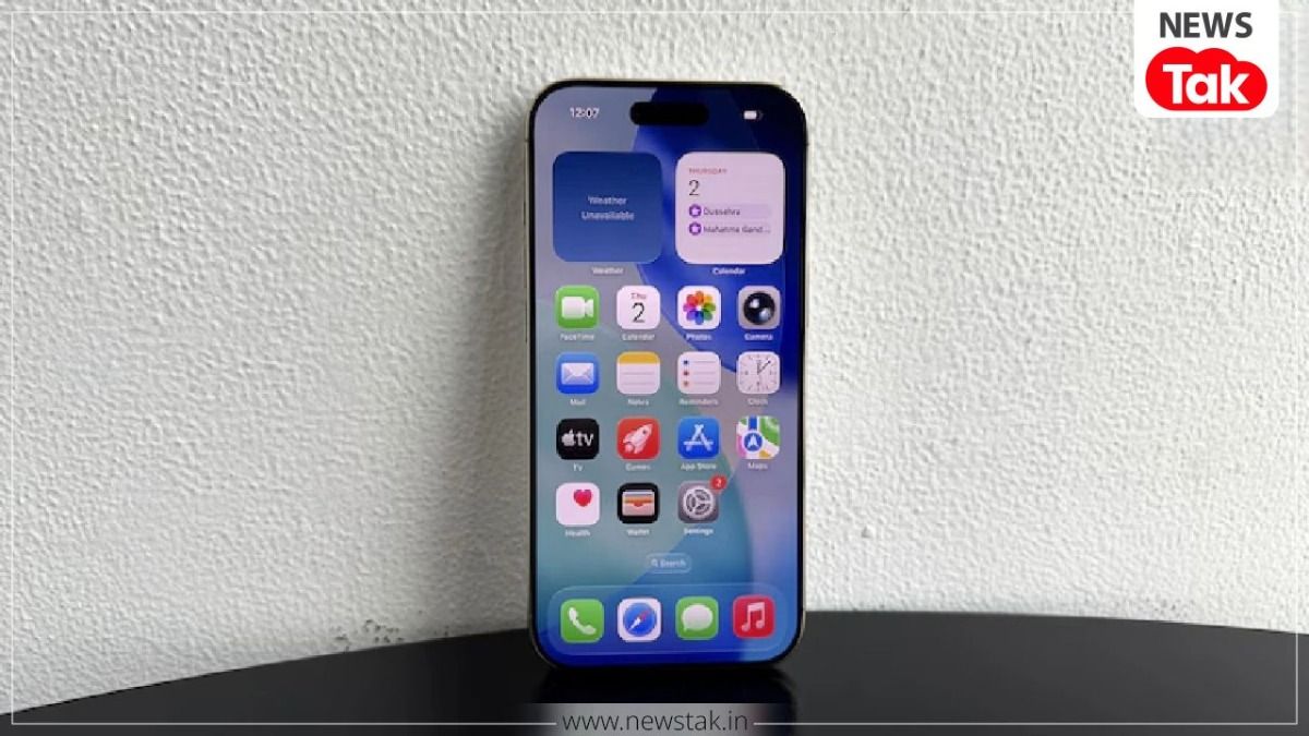 iPhone से Android में डेटा भेजना अब हुआ बेहद आसान, ये नया फीचर बन सकता है यूजर्स का फेवरेट