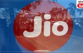 Jio का धमाकेदार प्लान! 349 रुपये में मिलेंगी 35 हजार से ज्यादा की सर्विसेस jio