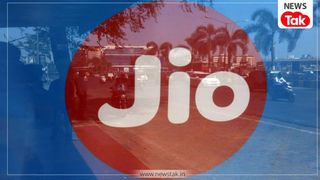 Jio का धमाकेदार प्लान! 349 रुपये में मिलेंगी 35 हजार से ज्यादा की सर्विसेस Jio का धमाकेदार प्लान! 349 रुपये में मिलेंगी 35 हजार से ज्यादा की सर्विसेस