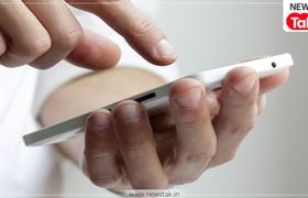 नया स्मार्टफोन लेने की सोच रहे हैं? इन बातों को नजरअंदाज करना पड़ेगा भारी NewsTak