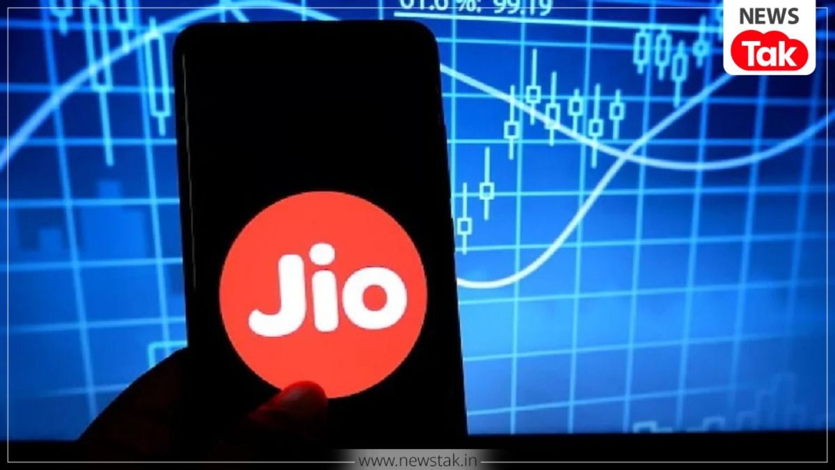 जियो का 11 रुपये वाला प्लान लोगों का आ रहा खूब पसंद, जानें कितना मिलता है डेटा 