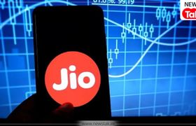 जियो का 11 रुपये वाला प्लान लोगों का आ रहा खूब पसंद, जानें कितना मिलता है डेटा Jio Recharge Plan