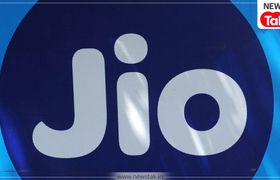 लॉन्च हो गया है Jio का सबसे सस्ता प्लान, इतने कम रुपये में मिलेगा 35 हजार वाला प्रीमियम बेनिफिट जियो का सबसे सस्ता प्लान