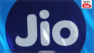 लॉन्च हो गया है Jio का सबसे सस्ता प्लान, इतने कम रुपये में मिलेगा 35 हजार वाला प्रीमियम बेनिफिट लॉन्च हो गया है Jio का सबसे सस्ता प्लान, इतने कम रुपये में मिलेगा 35 हजार वाला प्रीमियम बेनिफिट