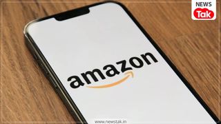 Amazon पर बंपर ऑफर, आधे से भी कम कीमत में मिल रहा है AC, फ्रिज और काफी कुछ Amazon पर बंपर ऑफर, आधे से भी कम कीमत में मिल रहा है AC, फ्रिज और काफी कुछ
