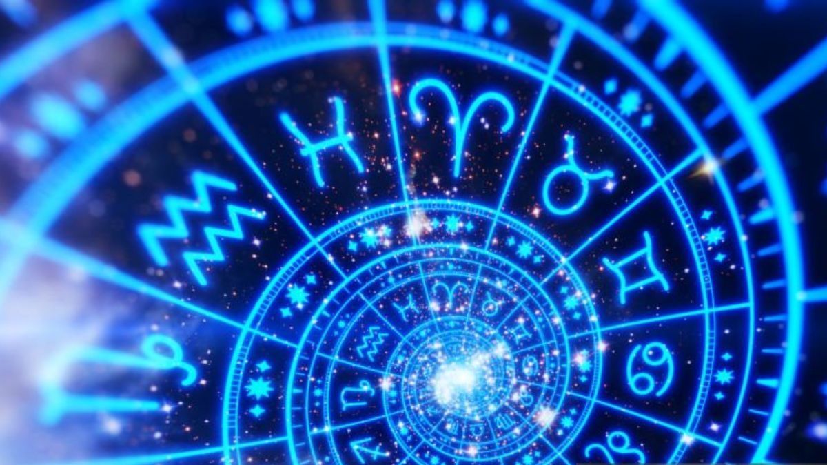 23 फरवरी से चमकेगी इन 3 राशियों की किस्मत, गुरु और बुध देंगे बड़ा तोहफा!