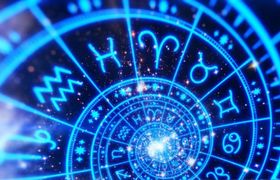 23 फरवरी से चमकेगी इन 3 राशियों की किस्मत, गुरु और बुध देंगे बड़ा तोहफा! NewsTak