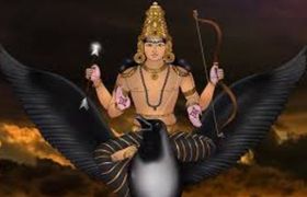 30 साल बाद शनि का बड़ा बदलाव, इन 3 राशियों की चमकेगी किस्मत NewsTak