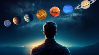 16 मार्च से शुरू होगा 'कलात्मक राजयोग', इन 4 राशियों के करियर और बिजनेस में आएगा जबरदस्त उछाल 16 मार्च से शुरू होगा 'कलात्मक राजयोग', इन 4 राशियों के करियर और बिजनेस में आएगा जबरदस्त उछाल