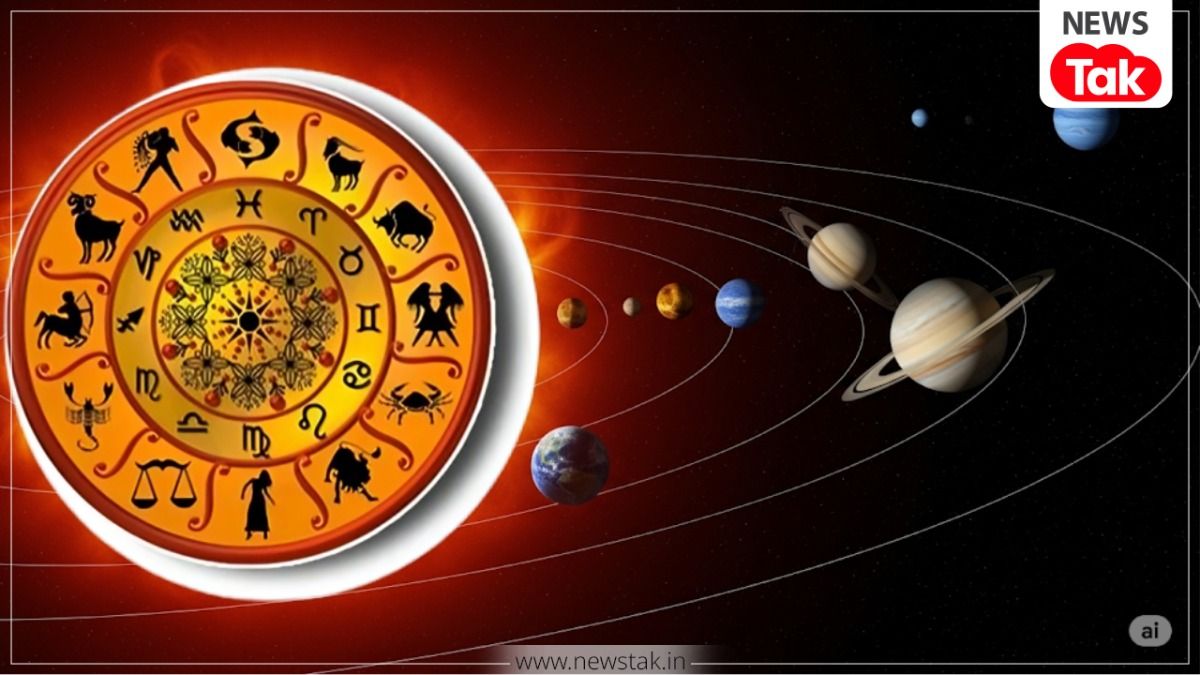 Jupiter Transit Cancer 2026