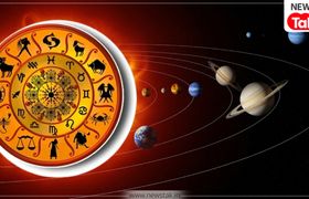 12 साल बाद गुरु बृहस्पति अपनी उच्च राशि में करेंगे प्रवेश, इन 3 राशियों की चमकने वाली है किस्मत Jupiter Transit Cancer 2026