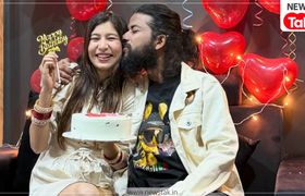 कौन हैं अनुराग डोभाल की पत्नी रितिका चौहान? जो कभी थी यूट्युबर की क्रेजी फैन अब हो गईं अलग अनुराग डोभाल