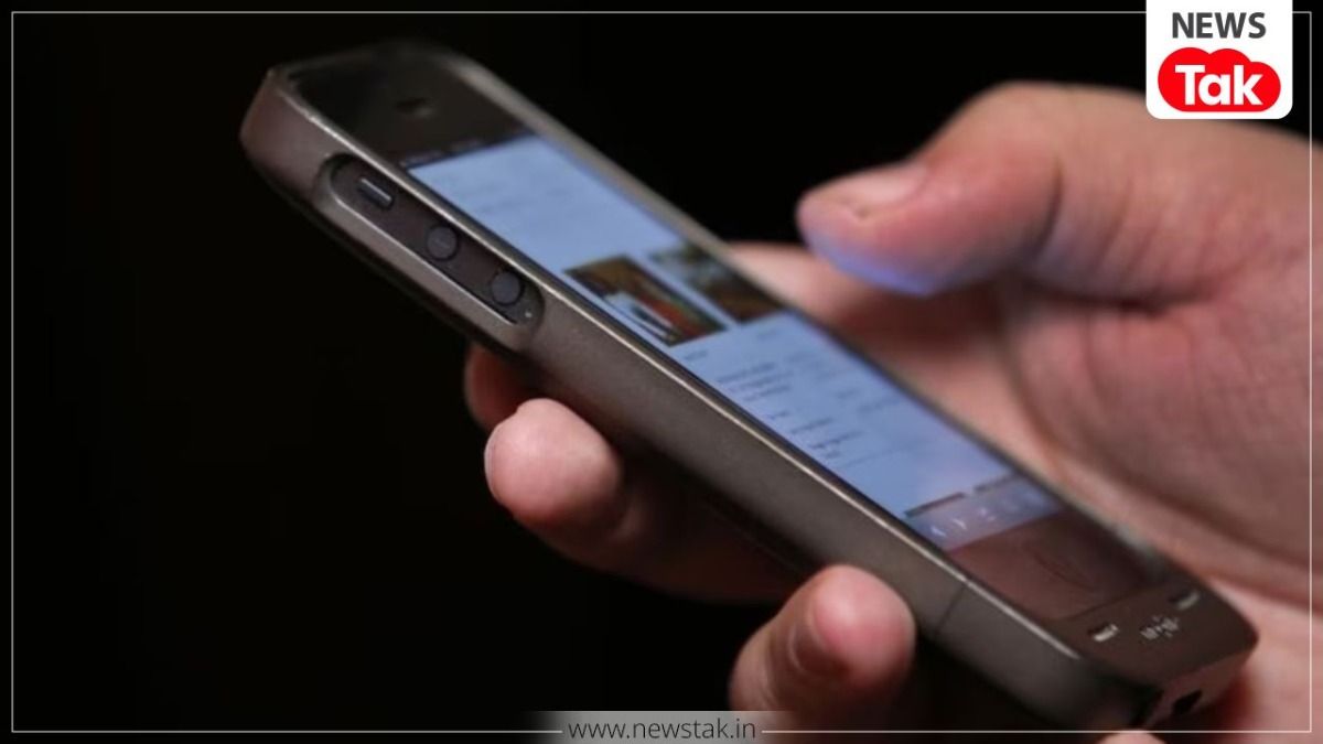 महंगा होगा इंटरनेट