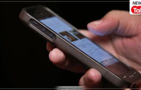 महंगा होगा इंटरनेट? अब हर 1GB डेटा इस्तेमाल करने पर देना पड़ सकता है टैक्स, सरकार कर रही तैयारी! महंगा होगा इंटरनेट