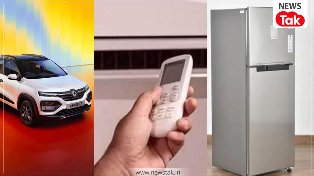 बढ़ने वाली है महंगाई