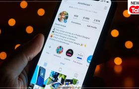 अब रील्स आपको बनाएगी लखपति, हर महीने Facebook से कमा सकते हैं 280193 रुपए, जानें कैसे फेसबुक