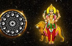 Budh Margi 2026: बुध की बदली चाल, इन 5 राशियों के जीवन में दिखेंगे बड़े बदलाव NewsTak