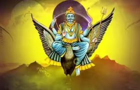 शनि-बुध युति 2026: 11 अप्रैल से इन 3 राशियों के लिए खुलेगा तरक्की का रास्ता NewsTak