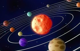 26 मार्च से बदलेगी किस्मत! इन 3 राशियों पर मेहरबान होंगे शुक्र NewsTak