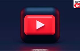 यूट्यूब यूजर्स की मौज! अब 2 महीने तक नहीं दिखेगा एक भी ऐड, जानें कैसे एक्टिवेट करें फ्री प्रीमियम सर्विस Youtube offer