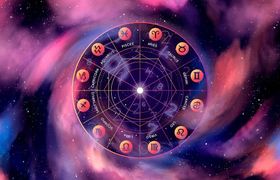 21 अप्रैल से बनेगा गजकेसरी योग, इन राशियों की चमकेगी किस्मत NewsTak