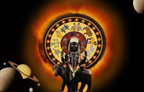 शनि की बदली चाल: 17 अप्रैल से इन 3 राशियों की बढ़ सकती है मुश्किलें! NewsTak