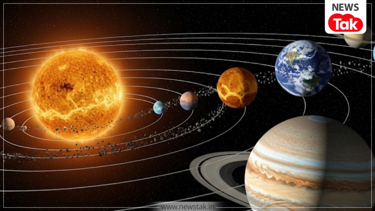 Mercury Transit 2026