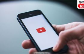अब नहीं दिखेगा YouTube का ये फीचर, कंपनी ले आई ऐसी सेटिंग की पैरेंट्स की टेंशन होगी कम Youtube