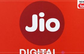 एक रिचार्ज में फुल एंटरटेनमेंट, Jio दे रहा 12 OTT का एक्सेस Jio