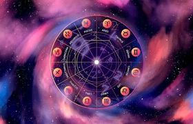 27 अप्रैल से शुरू होंगे अच्छे दिन, शुक्र का नक्षत्र परिवर्तन कराएगा बड़ा फायदा NewsTak